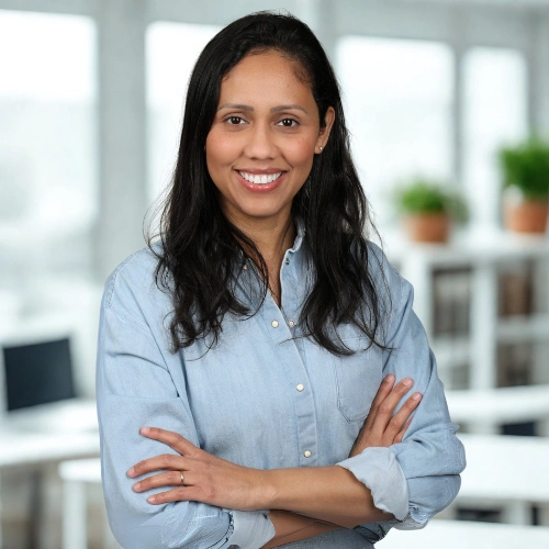 Dalyana Vergilio de Souza